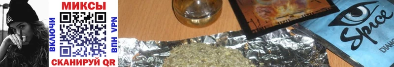 Бутират бутик  Жуковский 